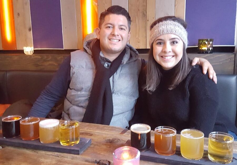 Reykjavik: Beer and Booze Tour - The social side: more than a pub crawl