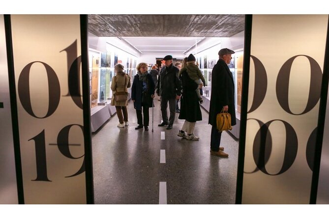Reykjavik City Card 48 hours - What makes the included museums worthwhile