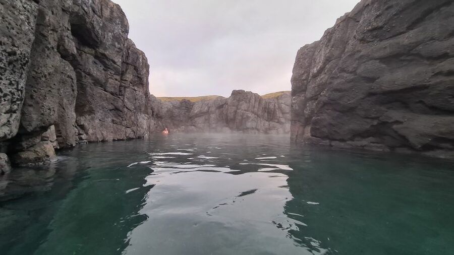 Reykjavik: Golden Circle, Kerid Crater and Sky Lagoon Tour - Who will get the most from this tour