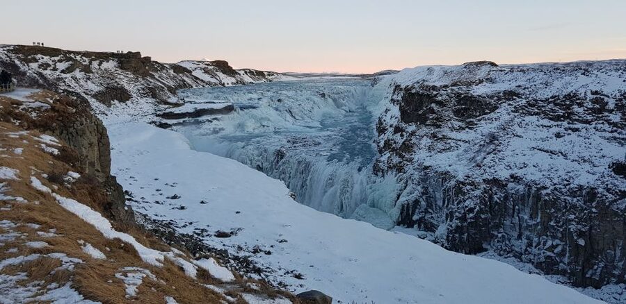 Reykjavik: Golden Circle & Langjökull Glacier on a Jeep - Why this Golden Circle tour is different