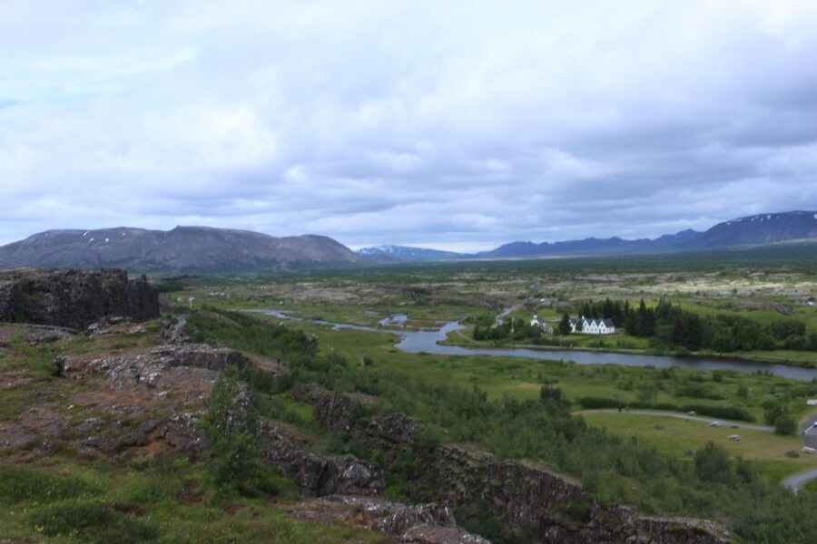 Reykjavik: Golden Circle & Langjökull Glacier on a Jeep - Guides, group size, and the feel of the day