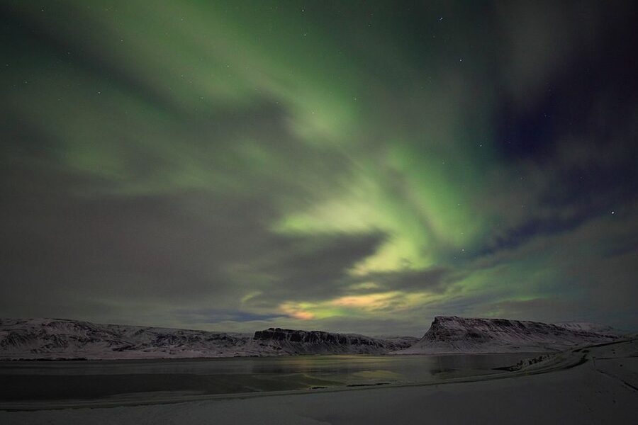 Reykjavik: Golden Circle & Northern Lights 4x4 Tour - Is $222 a fair price?
