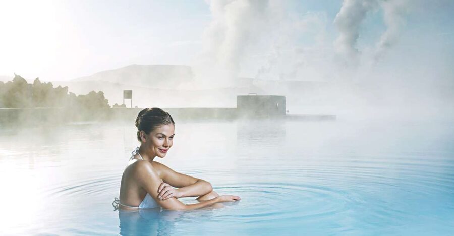 Reykjavik: Golden Circle Tour and Blue Lagoon Admission - Is $276 Good Value?