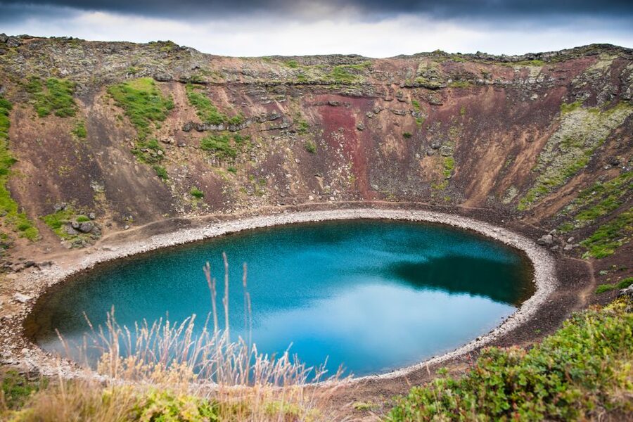Reykjavík: Golden Circle Tour & Perlan Museum Tour - Who will enjoy this tour most