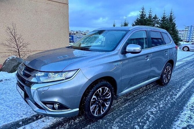 Reykjavik Iceland : Private transfer From / To KEF airport - Key points to know before booking