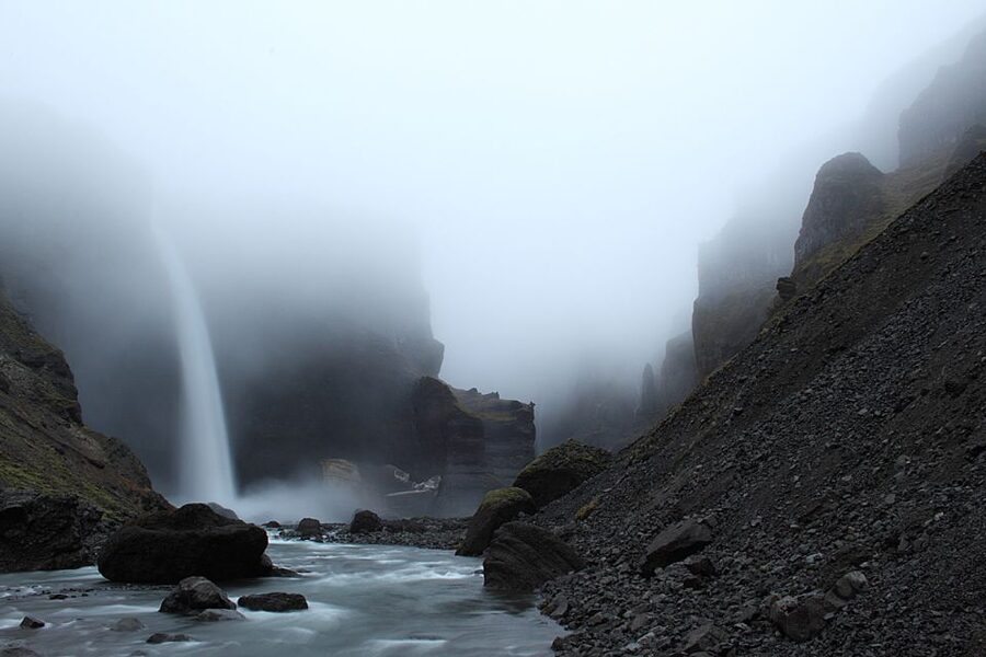 Reykjavik: Landmannalaugar Super-Jeep Tour - Is $357 a fair price?
