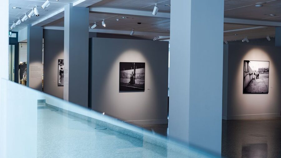 Reykjavík: National Museum of Iceland Entry Ticket - Who Will Get the Most From This Visit?