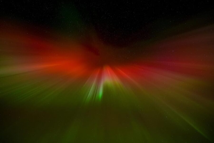 Reykjavik: Northern Lights Tour with Private Photographer - The $229 price and what you receive