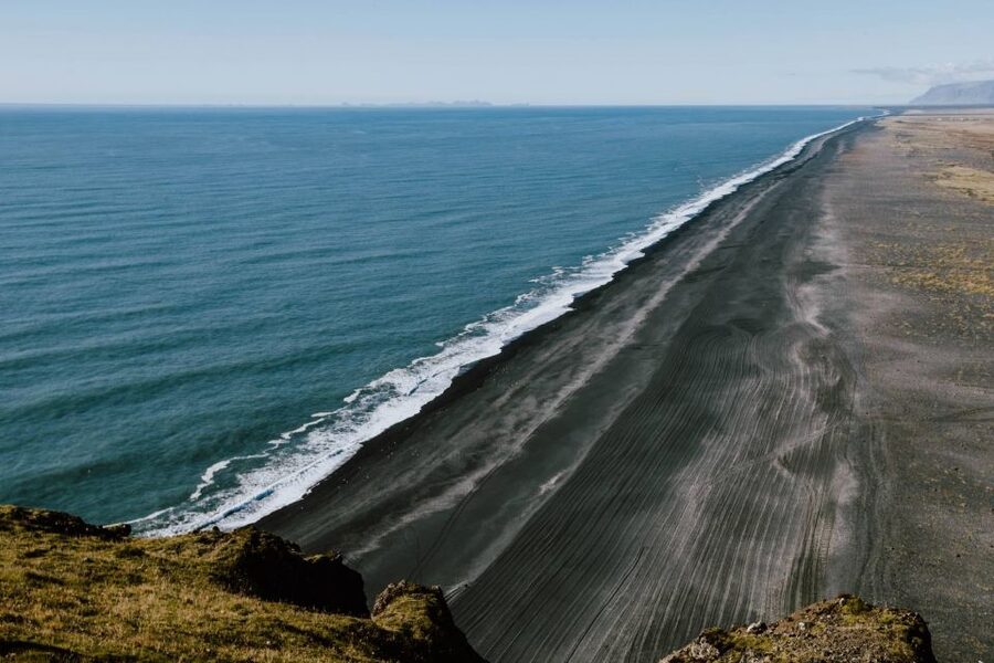 Reykjavik: Private Golden Circle and South Coast Tour - Key points to know before booking