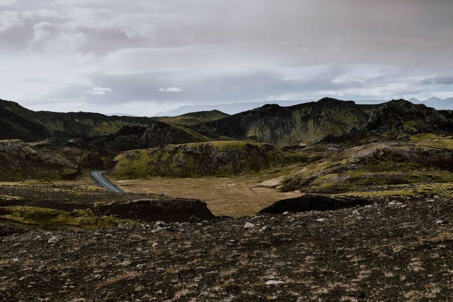 Reykjavik: Private Golden Circle and South Coast Tour - Who should book this tour?