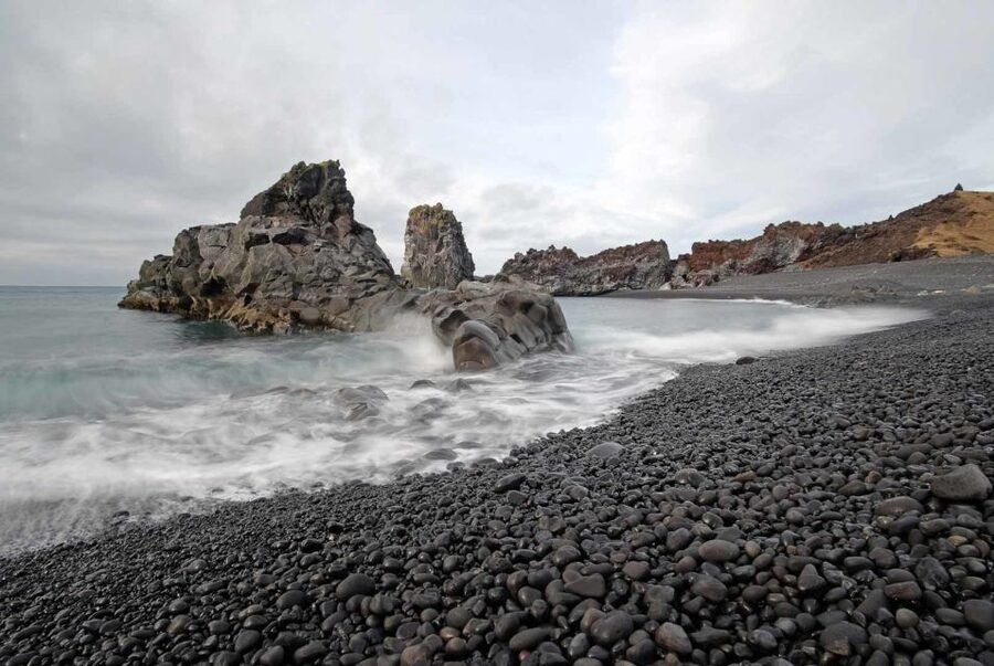 Reykjavik: Private Snaefellsnes and Kirkjufell Jeep Tour - The private Jeep difference