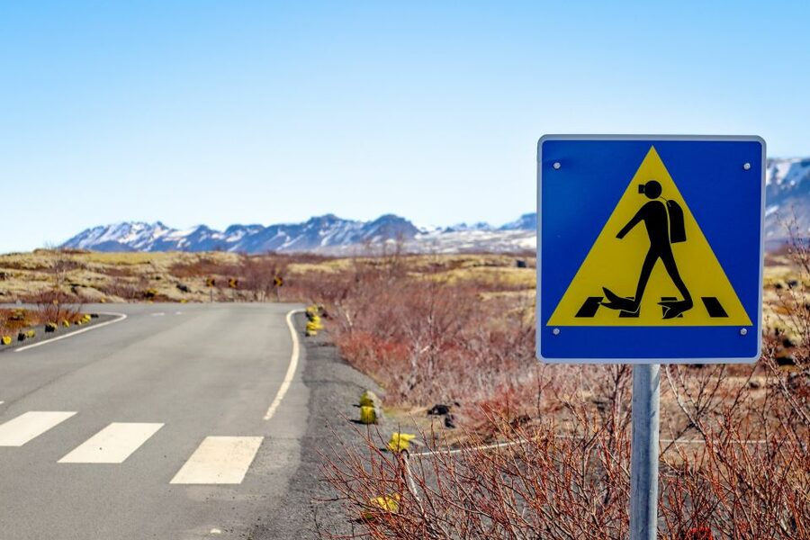 Reykjavík: Silfra Fissure Snorkeling and Lava Caving Tour - Who should book this combination?