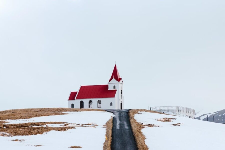 Reykjavik: Snæfellsnes Day Trip with Vatnshellir Lava Cave - Vatnshellir Cave: The Day’s Most Unusual Stop