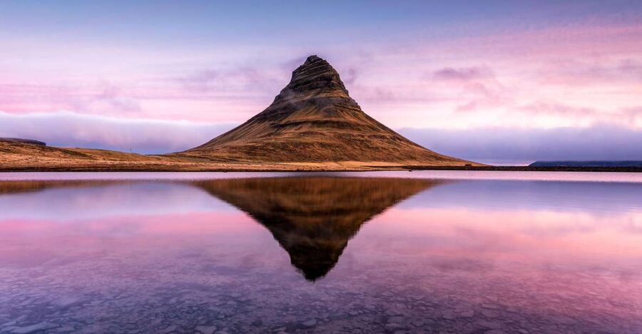 Reykjavik: Snaefellsnes & Mt. Kirkjufell Guided Minibus Tour - At a glance: the details that matter
