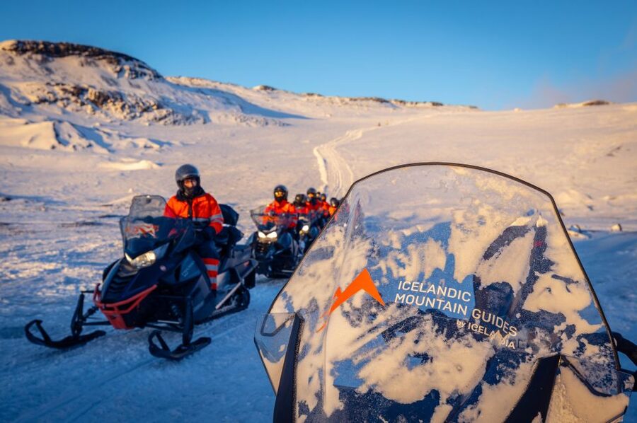 Reykjavik: South Coast Activity Tours - Who should book this experience?