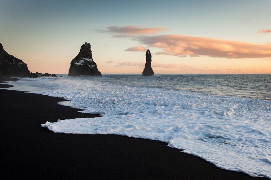 Reykjavik: South Coast Adventure Tour - Why Iceland’s South Coast makes a better one-day choice