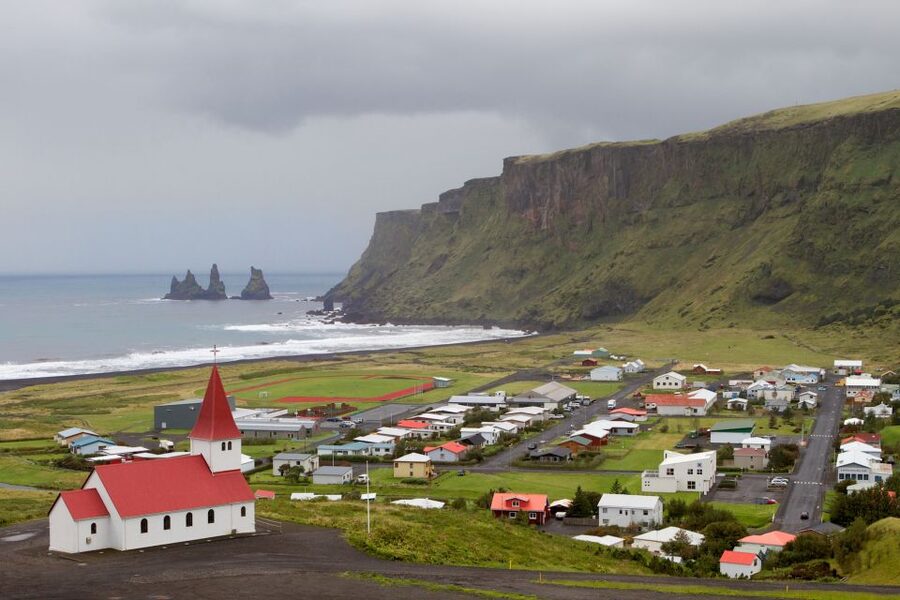 Reykjavik: South Coast Adventure Tour - The return drive and the real cost of the day