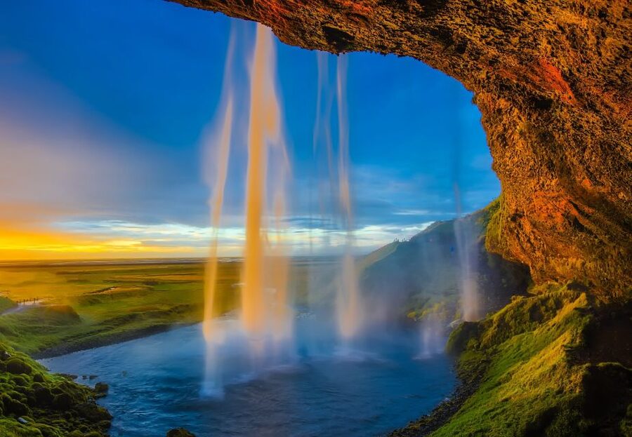 Reykjavik: South Coast Private Guided Day Tour - Key points to know before booking