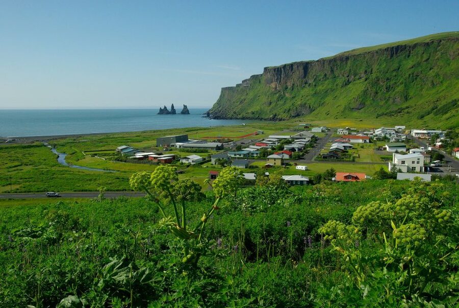 Reykjavik: South Coast Private Guided Day Tour - Guides make or break the private format