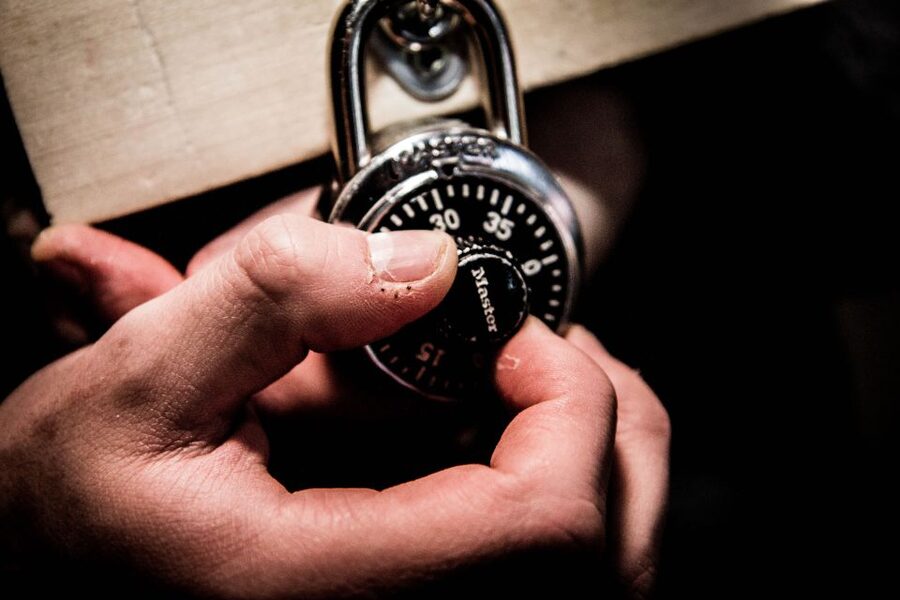 Reykjavik: The Bank Heist Escape Room Experience - Key Points Before You Book