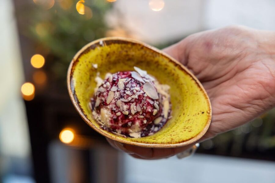 Reykjavik: The Icelandic Sweet Tooth Tour - What makes this sweet walk worth your time