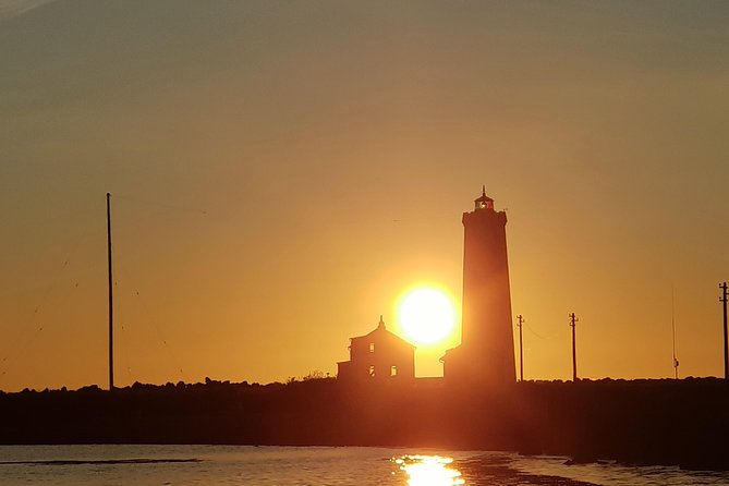 Reykjavik the Northernmost capital in the world - What this private Reykjavik tour is really designed to do