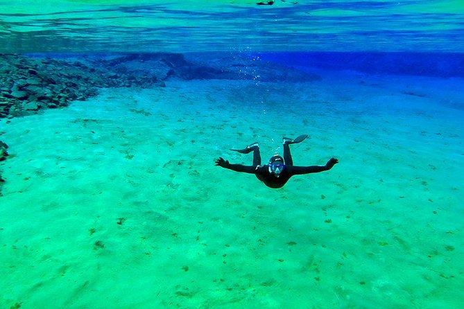 Silfra Wetsuit Snorkeling - Meet on Location | Free Photos - What the cold actually feels like