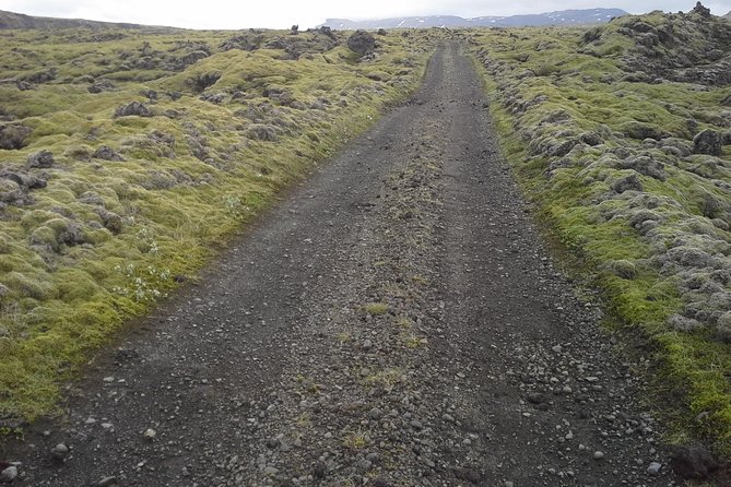 Small Group Day Tour to Lakagigar volcano by Super Jeep from Klaustur - Who will enjoy this South Iceland day trip?