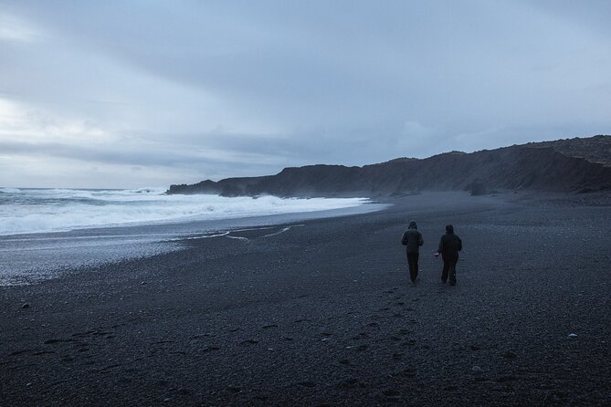 Snæfellsnes Peninsula | Private tour | PRO Photos included - Why Snæfellsnes Makes a Strong Day Trip