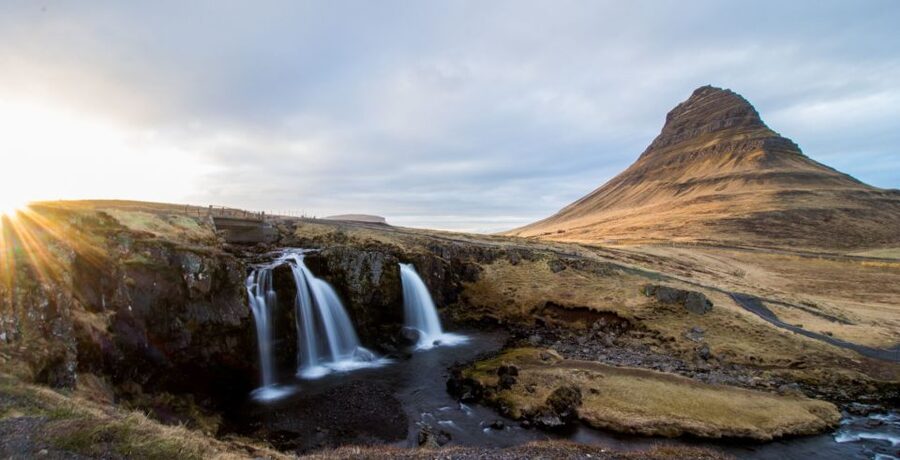 Snæfellsnes: Small-Group Hidden Treasures of The West Tour - Key points to know before booking