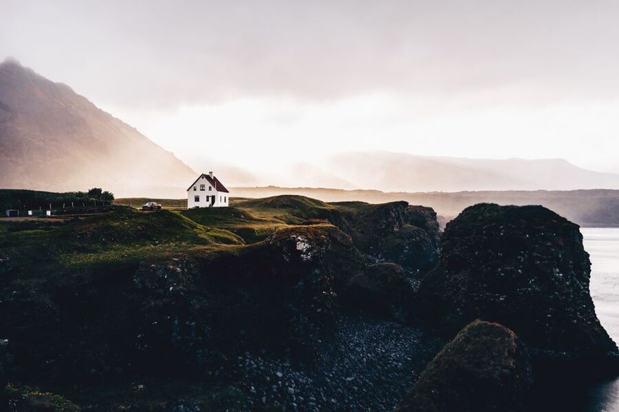 Snæfellsnes: Small-Group Hidden Treasures of The West Tour - Why Snæfellsnes works so well as a day trip