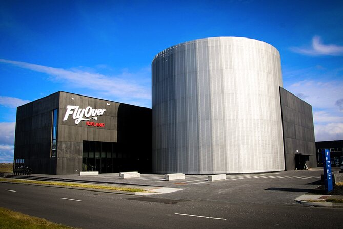 Snorkeling in Silfra & Fly Over Iceland Virtual Experience - Self-drive - Is $179 a good value?