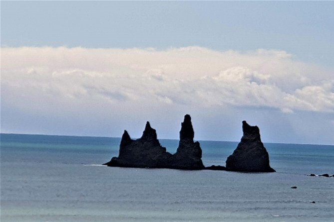 South coast Of Iceland- Private tour - Why a private South Coast day can work so well