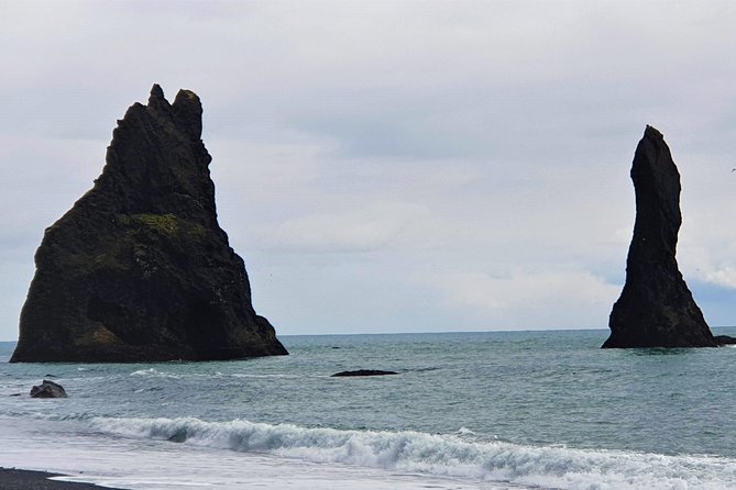 South coast Of Iceland- Private tour - What the private guide adds to the day