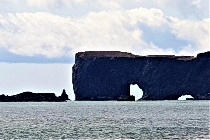 South coast Of Iceland- Private tour - Is $638 good value?