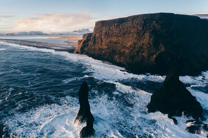South Coast Tour Private Epic Adventure - Why a Private South Coast Day Makes Sense