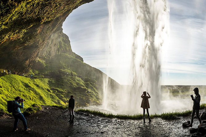 South Coast, Waterfalls and Black Beach Tour from Reykjavik - Why the South Coast deserves a full day