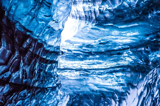 Superjeep south coast & Katla Ice Caves from Reykjavik - Is $591.15 good value?