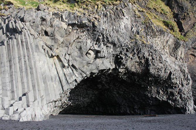 The Great Round Tour: Around Iceland in 13 Days - Days 11 to 13: Snæfellsnes and the return to Reykjavík