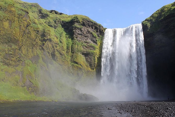 The Great Round Tour: Around Iceland in 13 Days - Is $7,228.71 good value?