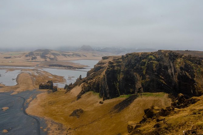 The Mysterious South Coast Private Tour - Why a private South Coast day can be worth it