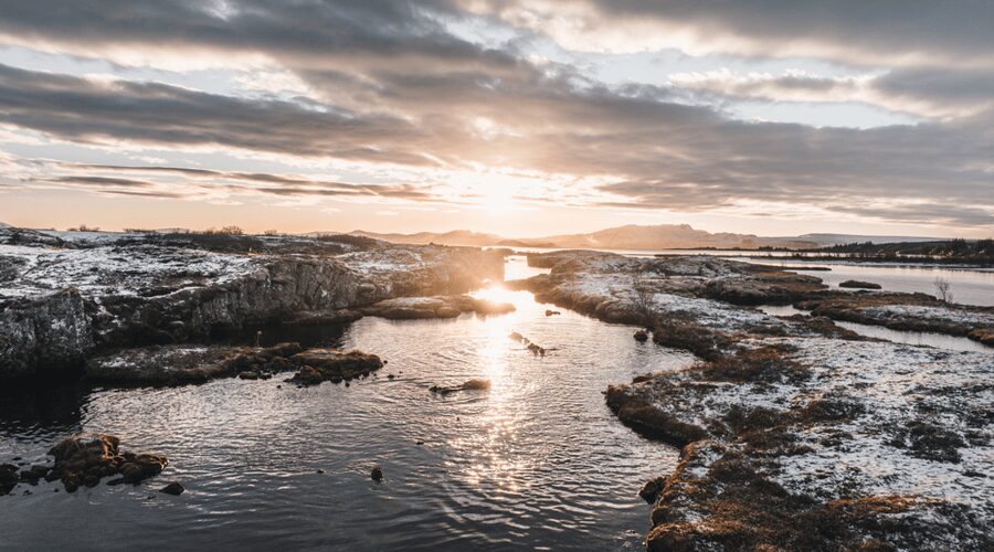 Thingvellir: Silfra Fissure Diving with Optional Pickup - Who will enjoy this most